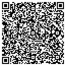 QR code with SEMO Ready Mix Inc contacts
