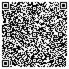 QR code with J Soto Framing & Construction contacts