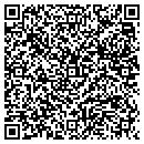 QR code with Chilhowee Cafe contacts