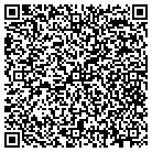 QR code with Eustis Mortgage Corp contacts