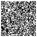 QR code with ABC Accounting contacts