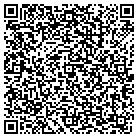 QR code with Security Solutions LLC contacts