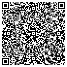 QR code with Pulaski County Circuit Clerk contacts
