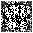 QR code with Head 2 Toes contacts
