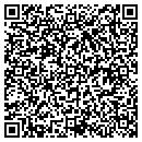 QR code with Jim Landrum contacts
