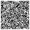 QR code with Osram Sylvania contacts