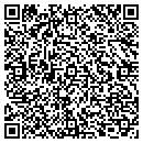 QR code with Partridge Consulting contacts