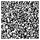 QR code with IDI Distributors contacts