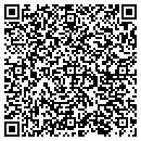 QR code with Pate Construction contacts