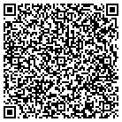 QR code with Tanana Chiefs Conference Child contacts