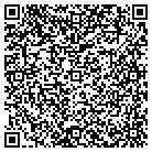 QR code with Becky's Old Fashioned Ice Crm contacts