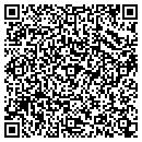 QR code with Ahrens Consulting contacts