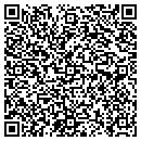 QR code with Spivak Financial contacts