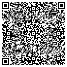 QR code with Matt McAdams Construction LLC contacts