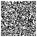 QR code with Spindler Insurance contacts