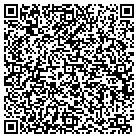 QR code with Homestead Electronics contacts