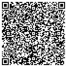 QR code with Data Search Systems Inc contacts
