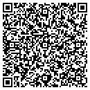 QR code with Julien Associates contacts