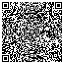 QR code with Tomcraft Co contacts