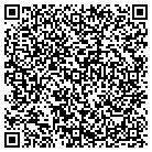 QR code with Hawthron Elementary School contacts