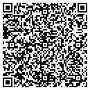 QR code with Image Architect contacts