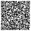 QR code with T G Plastering contacts