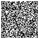 QR code with Sevens Building contacts