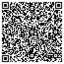 QR code with Ilenes Boutique contacts