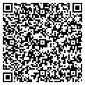 QR code with Arnold Flowers contacts