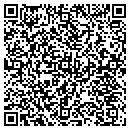QR code with Payless Auto Sales contacts