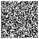 QR code with Firestone contacts