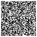 QR code with Lens Crafters contacts