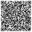 QR code with Keith Ross Construction contacts