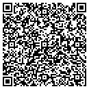QR code with Origin LLC contacts
