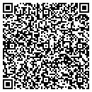 QR code with Tree House contacts