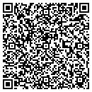 QR code with Cascade Store contacts