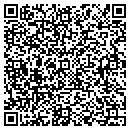 QR code with Gunn & Gunn contacts