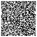 QR code with Ham Bones Bar & Grill contacts