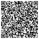 QR code with Building Materials Wholesale contacts