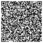 QR code with Batson's Thermal Control contacts