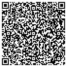 QR code with ASAP Delivery Service contacts