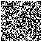 QR code with Drury Development Corp contacts