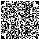 QR code with R Directional Drilling contacts