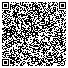 QR code with Luettecke Travel Service contacts