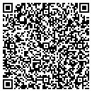 QR code with David P Hart contacts