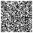 QR code with Limmany Upholstery contacts