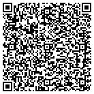 QR code with Grannemann Chad Electric Service contacts