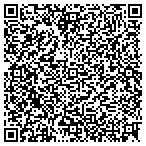 QR code with Charles De Vier Electrical Service contacts