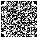 QR code with Custom Crete Inc contacts