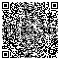 QR code with Murphys contacts